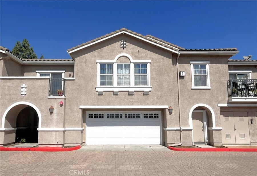 Property photo for 11450 Church Street, Rancho Cucamonga, CA