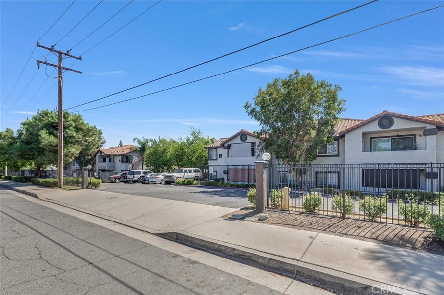 Property photo for 16377 Lakeshore, #2B, Lake Elsinore, CA