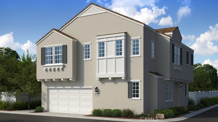 Property photo for 26746 Viola Way, Moreno Valley, CA