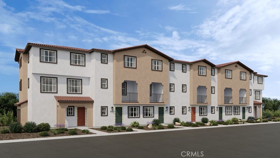 Property photo for 403 Cypress Grove Lane, Pomona, CA