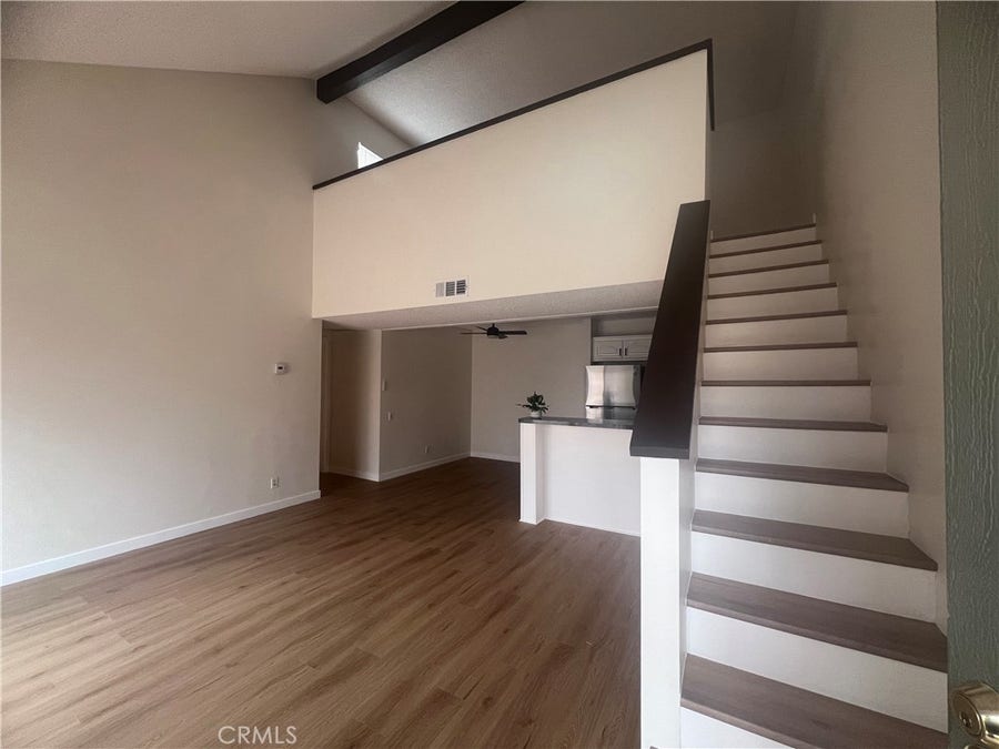 Property photo for 1500 W Edgehill Road, #16, San Bernardino, CA