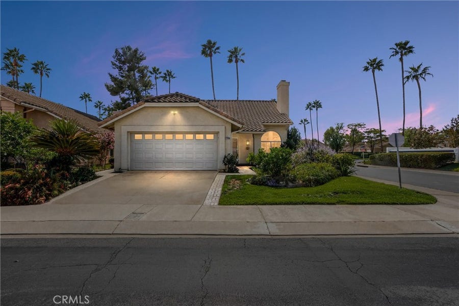 Property photo for 607 Indian Wells Road, Banning, CA