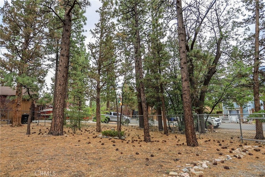 Property photo for 620 Pine, Sugarloaf, CA
