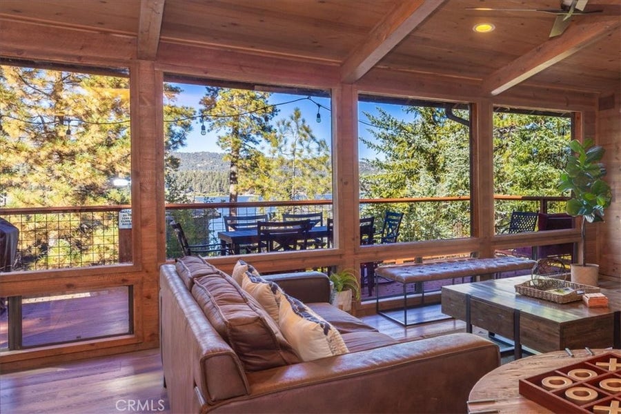 Property photo for 38840 Waterview, Big Bear Lake, CA