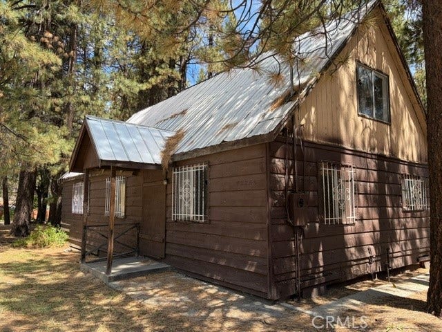 Property photo for 42280 Moonridge, Big Bear Lake, CA