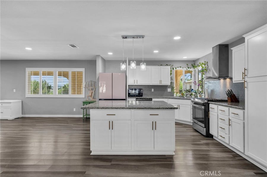 Property photo for 11990 Lasselle Street, Moreno Valley, CA