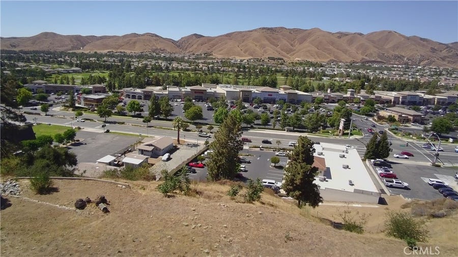 Property photo for 33690 Washington, Yucaipa, CA