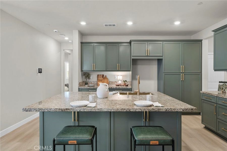 Property photo for 3915 Oregon Ash, San Bernardino, CA