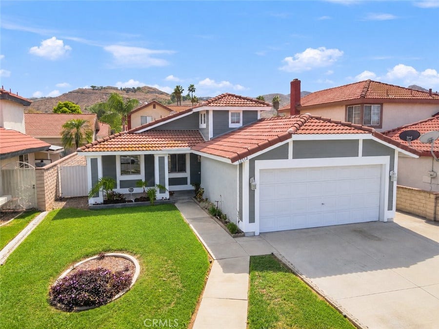 Property photo for 12772 Tehama Circle, Riverside, CA