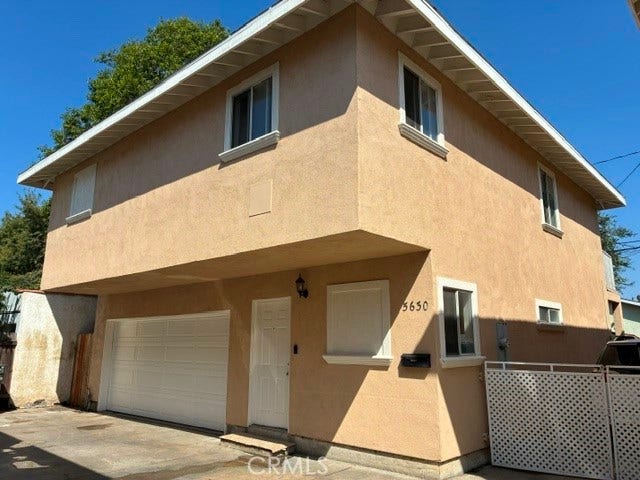 Property photo for 5630 Lime Avenue, Long Beach, CA