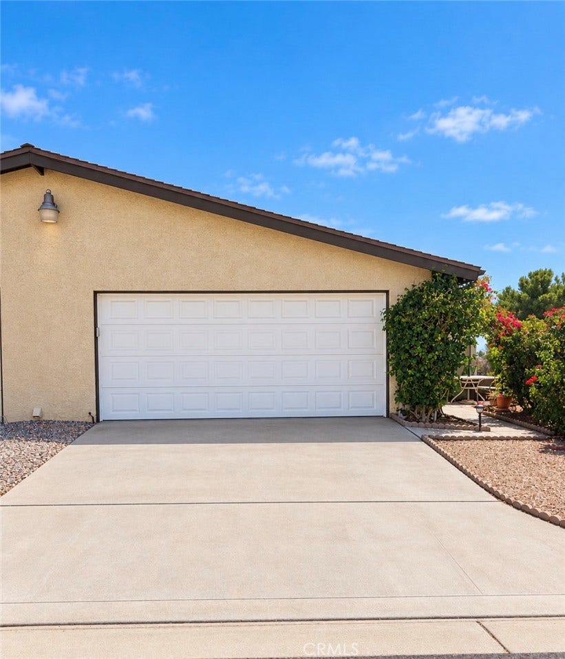 Property photo for 197 Summit View, Calimesa, CA