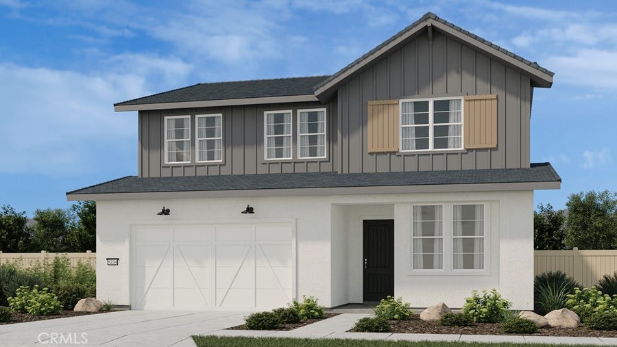 Property photo for 33034 Welch Court, Temecula, CA