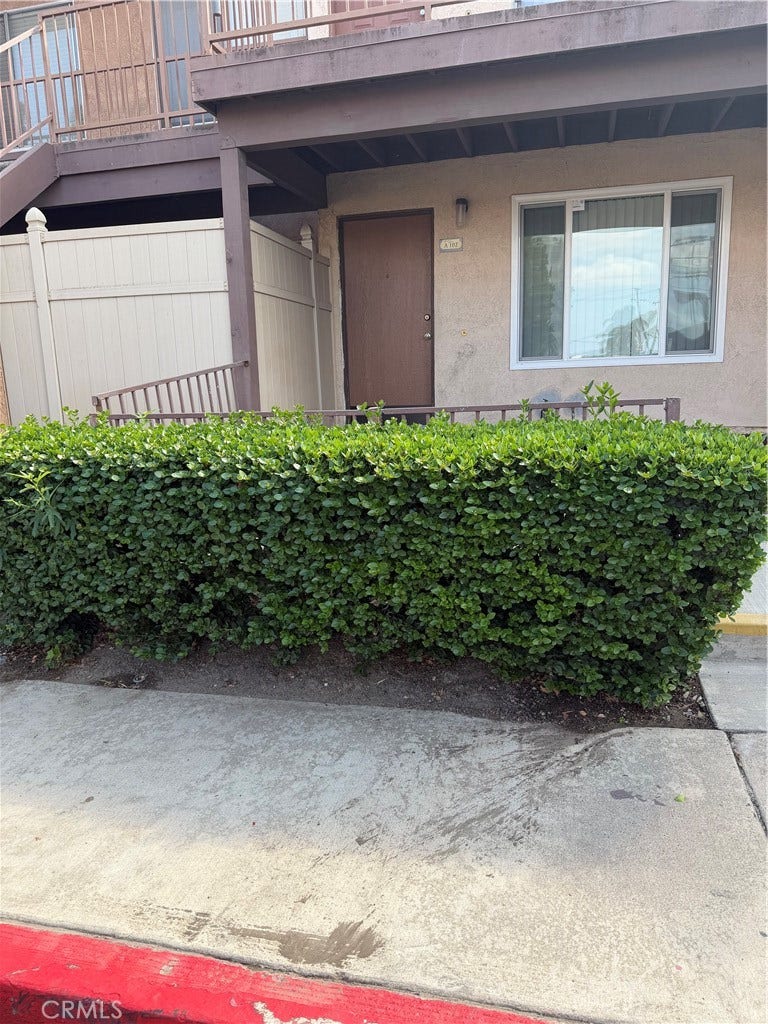 Property photo for 990 Margarita, Corona, CA