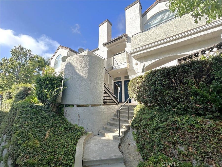Property photo for 13133 Le Parc, Chino Hills, CA
