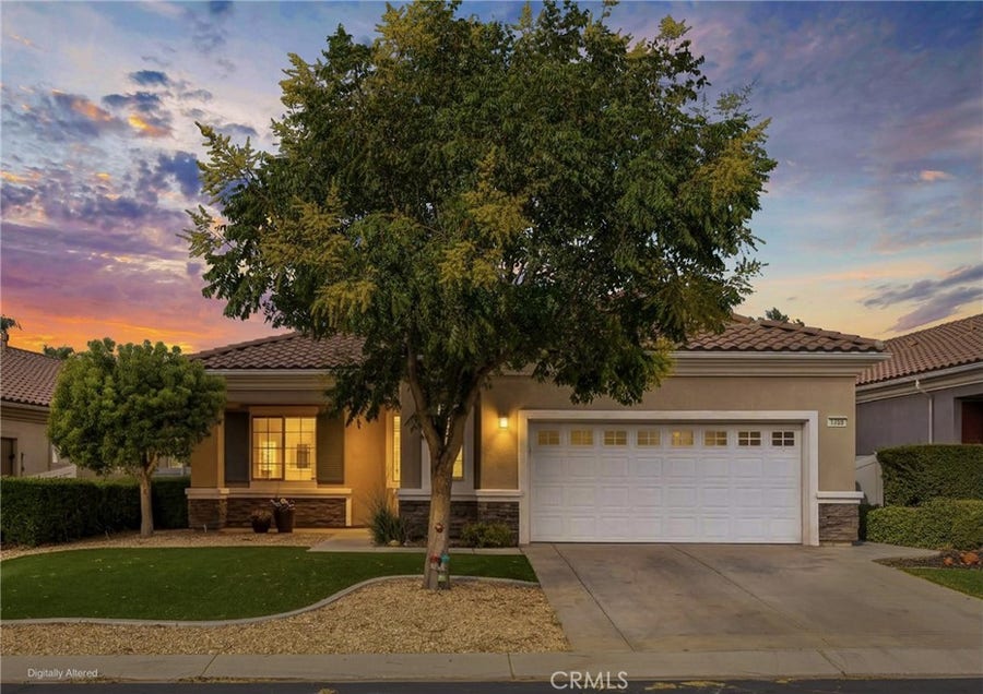 Property photo for 1759 Brittney Road, Beaumont, CA