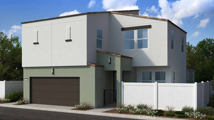 Property photo for 26747 Indigo Way, Moreno Valley, CA