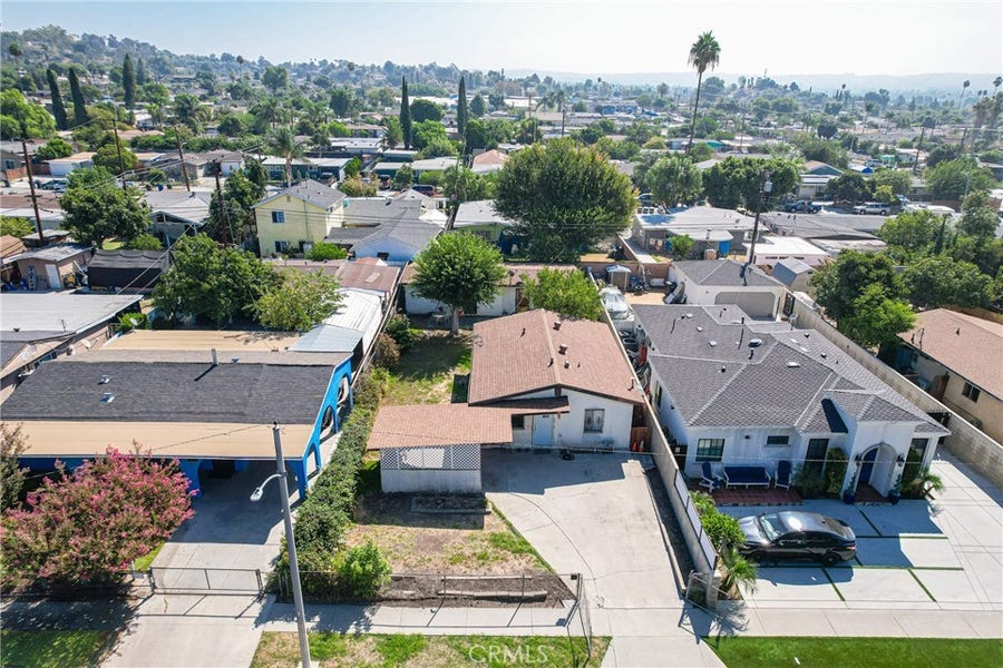Property photo for 128 N Sandalwood Avenue, La Puente, CA