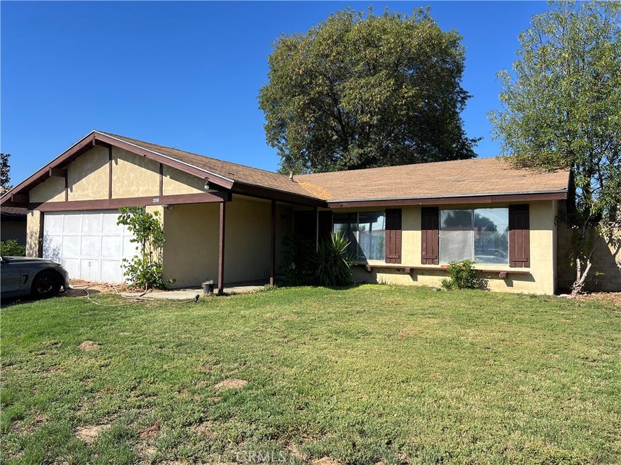 Property photo for 2248 N Arrowhead, Rialto, CA