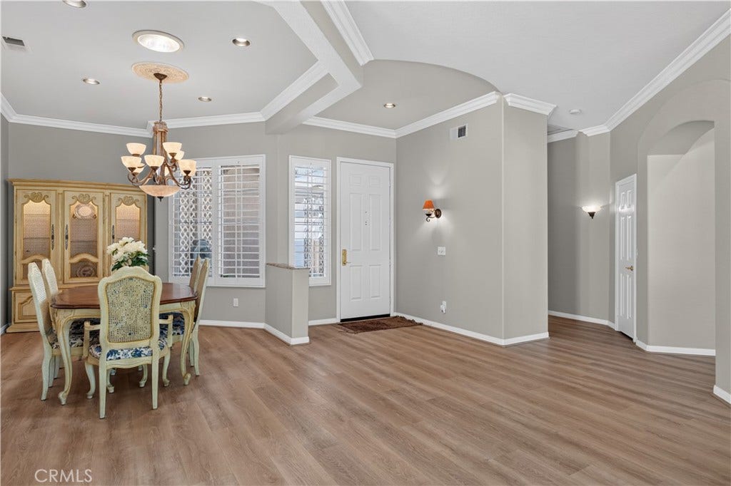 4979 Singing Hills, Banning, CA 92220 4979 Singing Hills, Banning, CA 92220