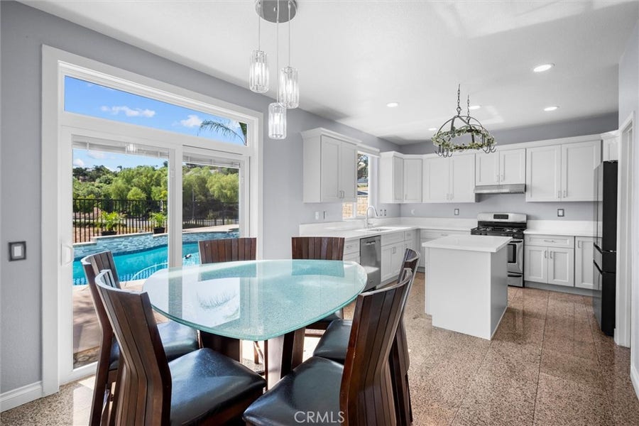Property photo for 712 Shaffer Street, Corona, CA