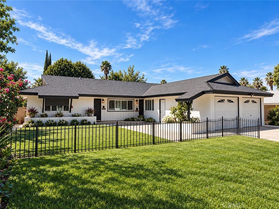 Property photo for 11252 Bellaire Street, Loma Linda, CA