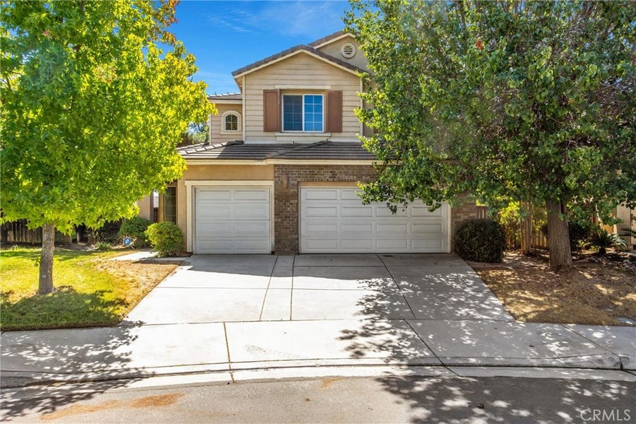 Property photo for 1570 Thunderbird, Beaumont, CA