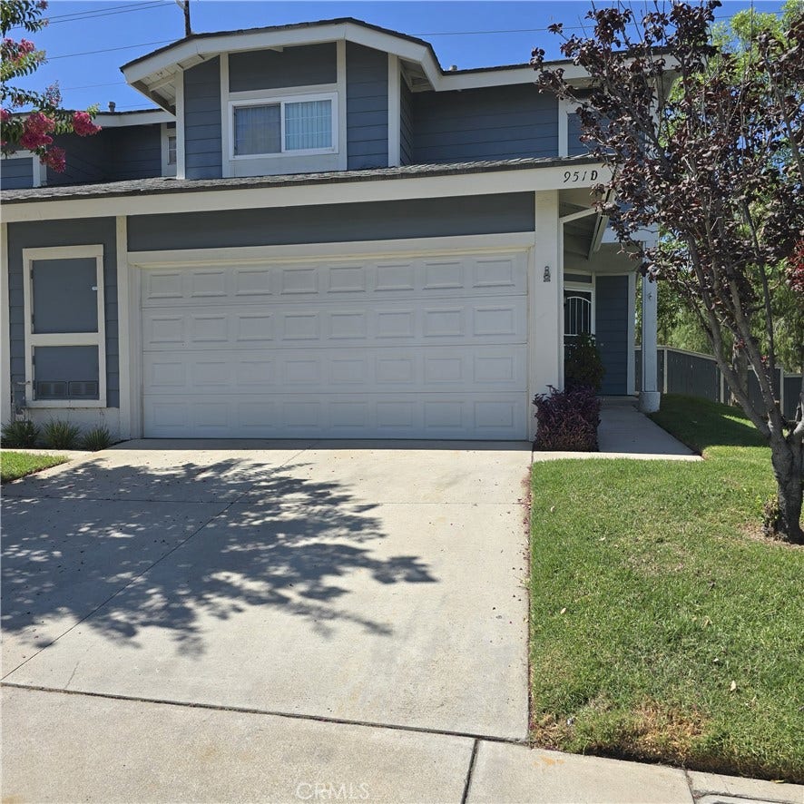 Property photo for 951 Inn Keeper Lane, Corona, CA
