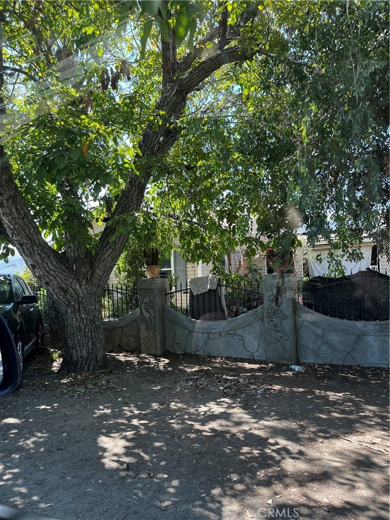 Property photo for 12798 6th, Yucaipa, CA