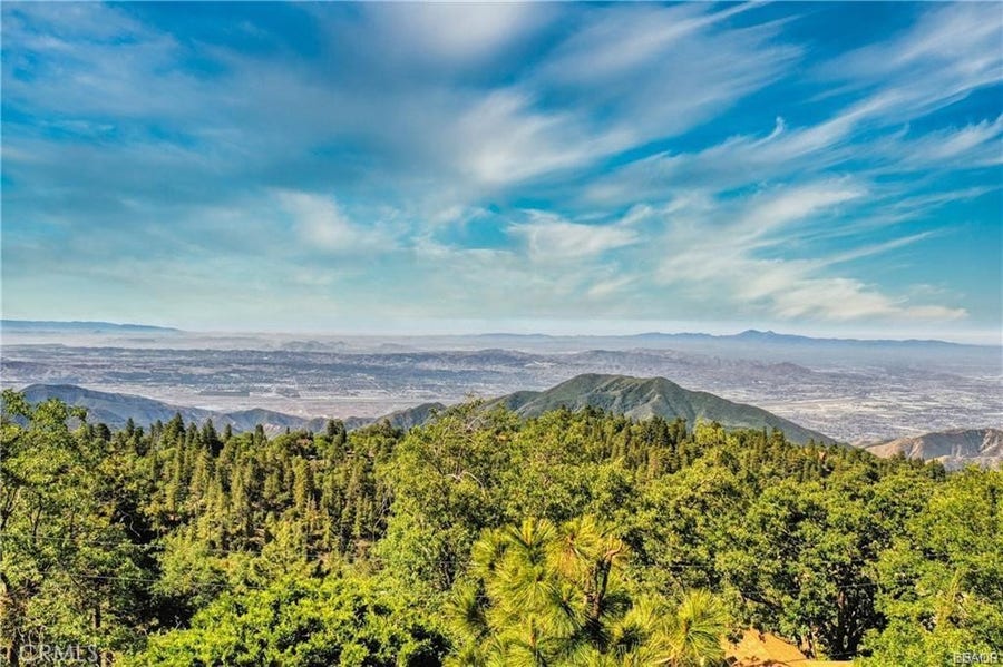 Property photo for 0 Lot 246 Ferndale Dr, Running Springs, CA