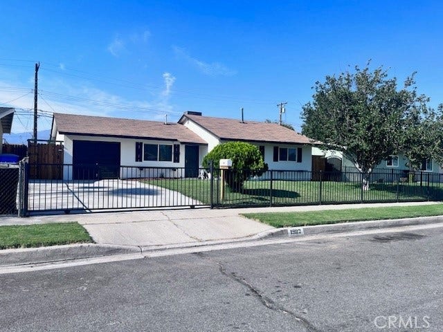 1982 Magnolia, San Bernardino, CA 92411 1982 Magnolia, San Bernardino, CA 92411