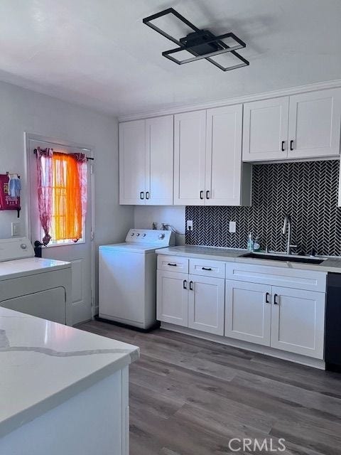 1982 Magnolia, San Bernardino, CA 92411 1982 Magnolia, San Bernardino, CA 92411