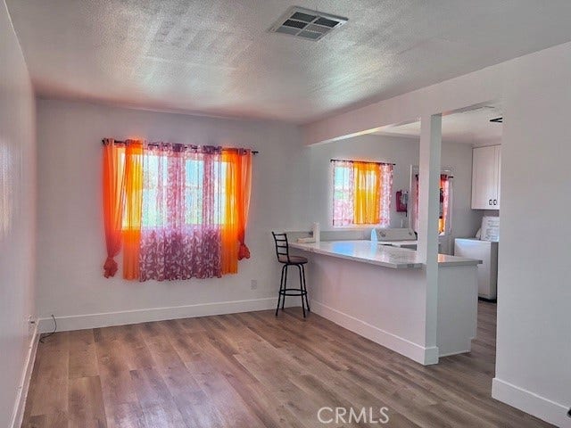 1982 Magnolia, San Bernardino, CA 92411 1982 Magnolia, San Bernardino, CA 92411