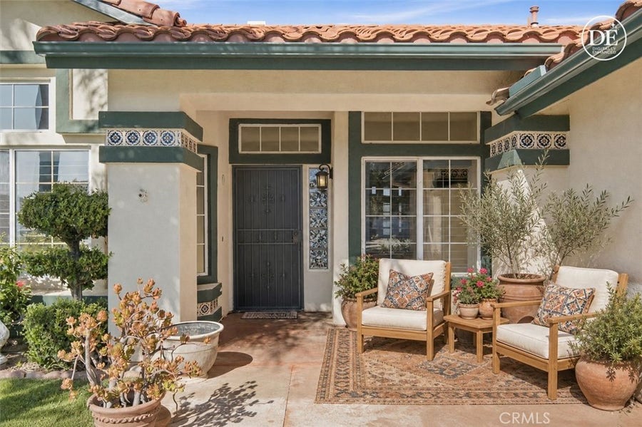 Property photo for 1806 Seven Hills Drive, Hemet, CA