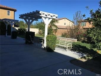 Property photo for 7232 meurice, Eastvale, CA