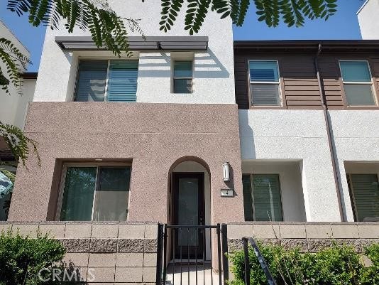 Property photo for 3690 E Peckham Paseo, #4, Ontario, CA