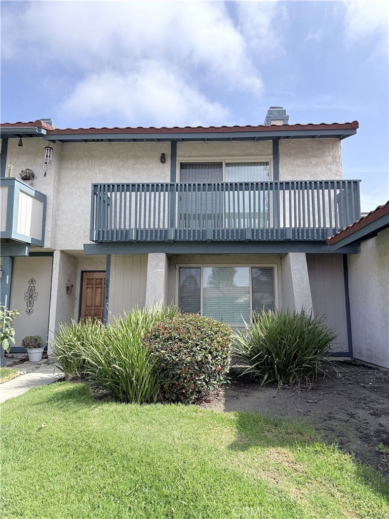Property photo for 9836 Snowmass, Montclair, CA