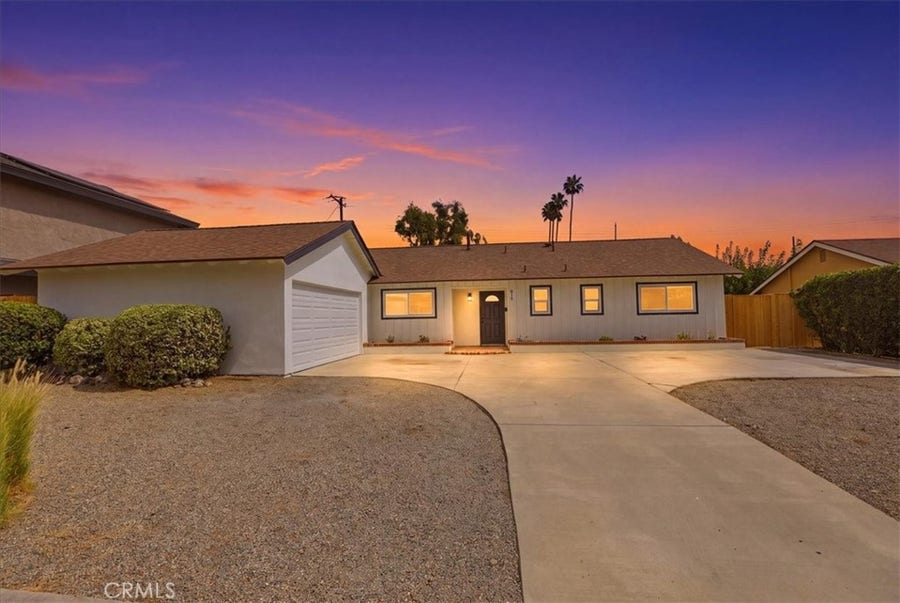 Property photo for 675 N Rick Street, Orange, CA