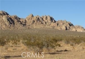 Property photo for 0 0464-022-32-0000 Oldenburg Road, Apple Valley, CA
