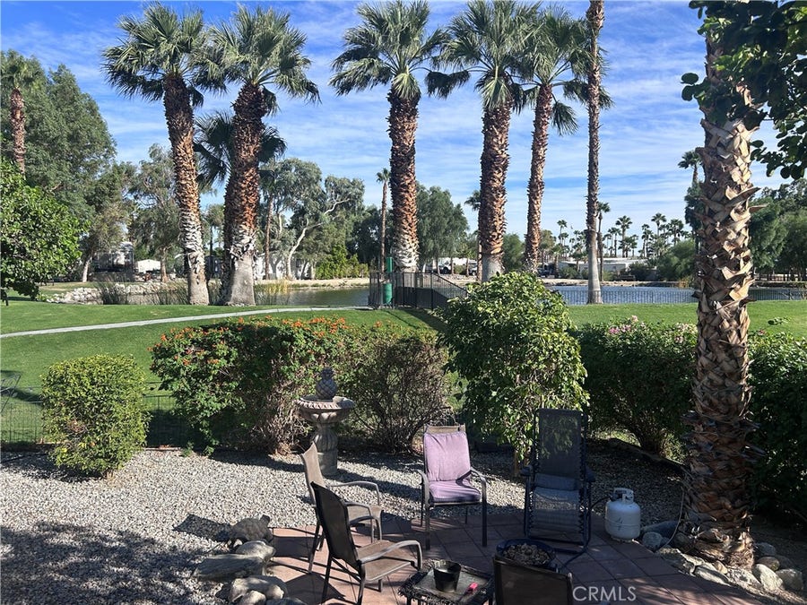 Property photo for 16400 Bubbling Wells Road, #198, Desert Hot Springs, CA