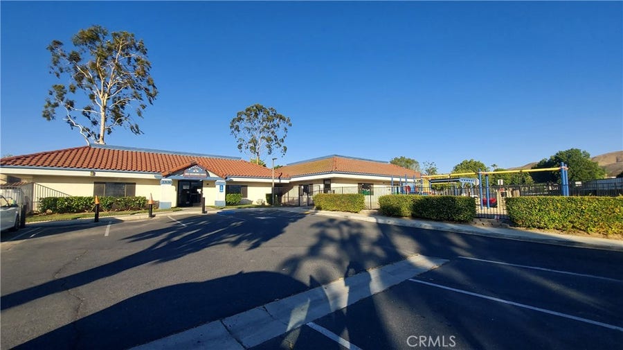 Property photo for 13130 Magnolia Avenue, Corona, CA