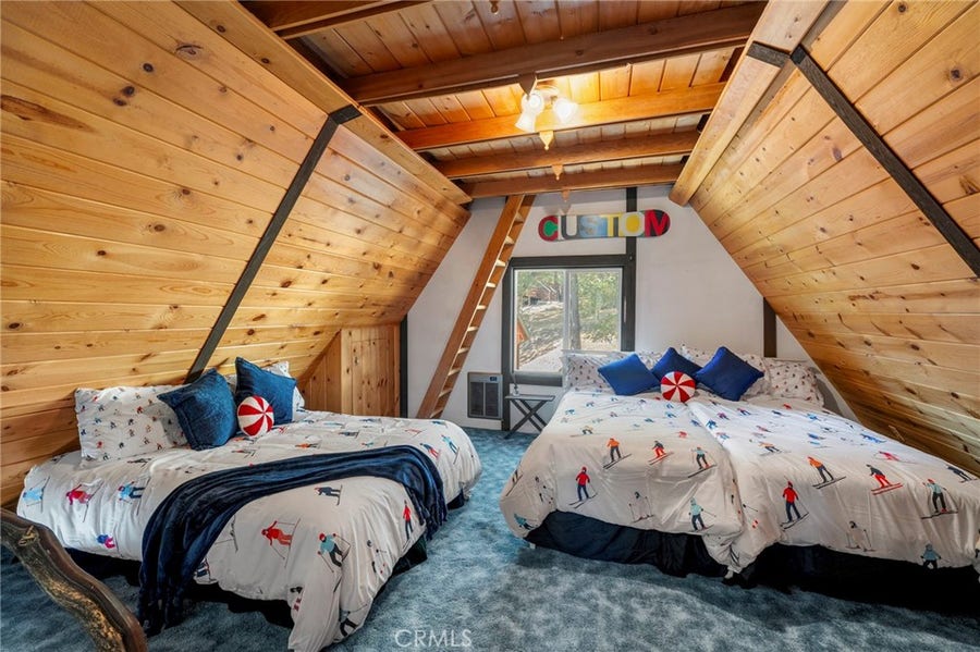 Property photo for 1700 S Way, Lake Arrowhead, CA