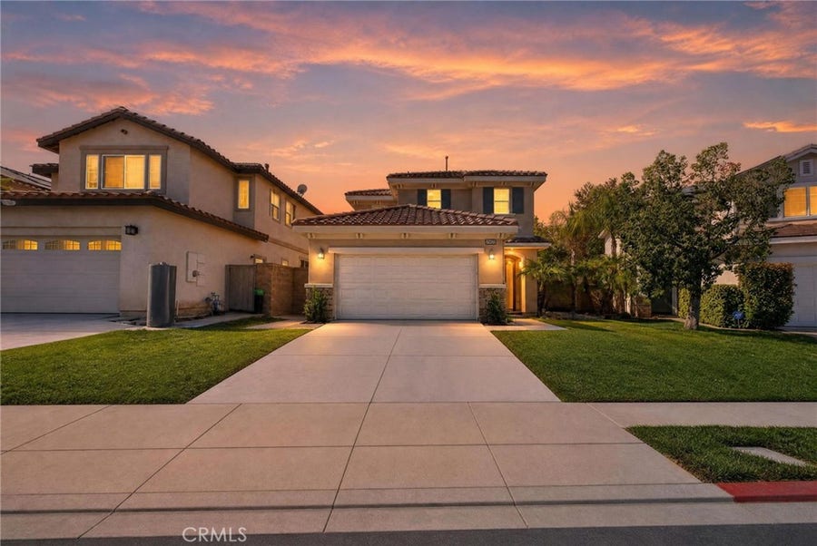Property photo for 33489 Cedar Creek, Lake Elsinore, CA