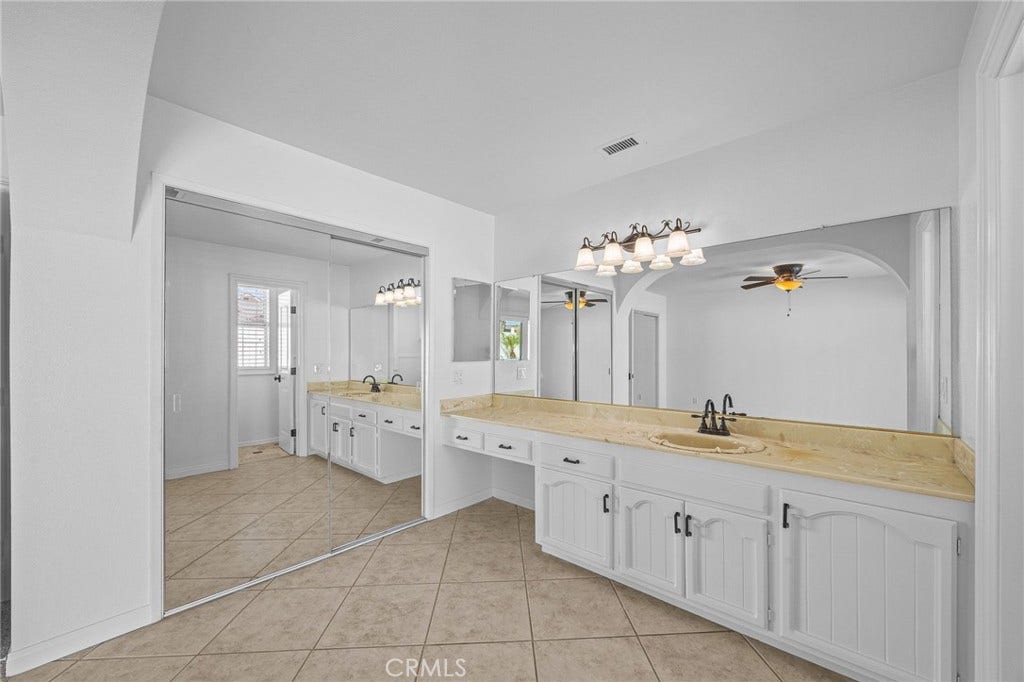 2777 Norco, Norco, CA 92860 2777 Norco, Norco, CA 92860