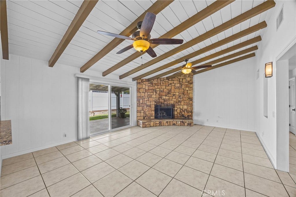2777 Norco, Norco, CA 92860 2777 Norco, Norco, CA 92860
