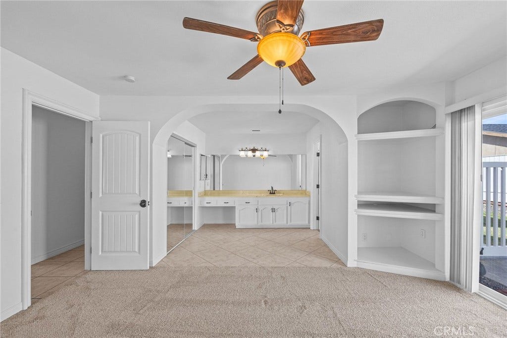 2777 Norco, Norco, CA 92860 2777 Norco, Norco, CA 92860
