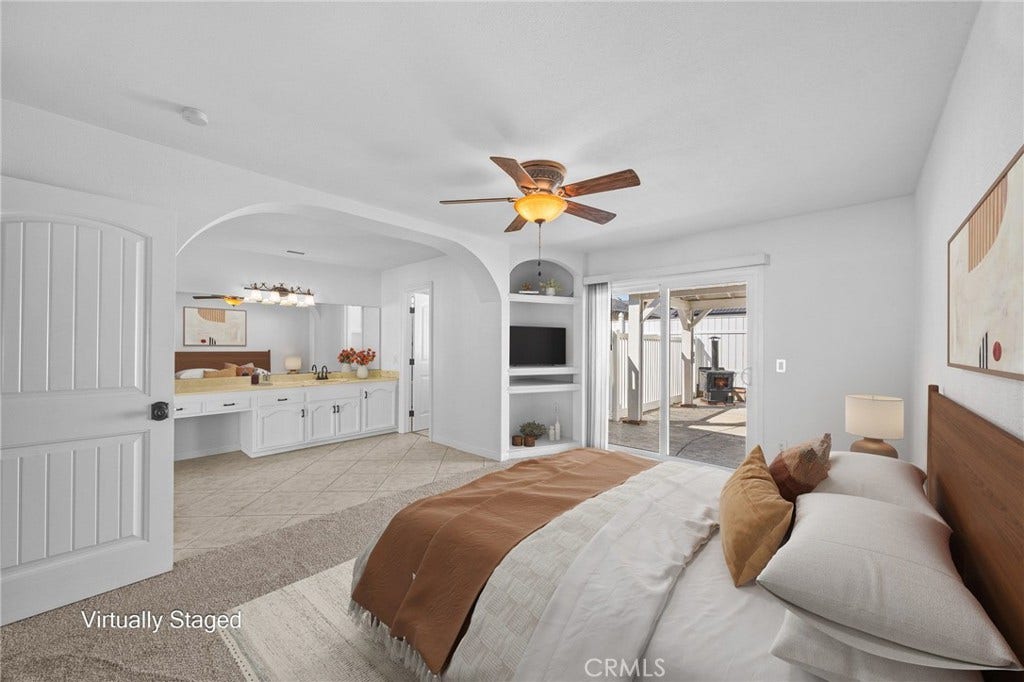 2777 Norco, Norco, CA 92860 2777 Norco, Norco, CA 92860