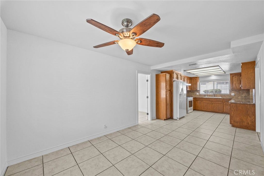 2777 Norco, Norco, CA 92860 2777 Norco, Norco, CA 92860