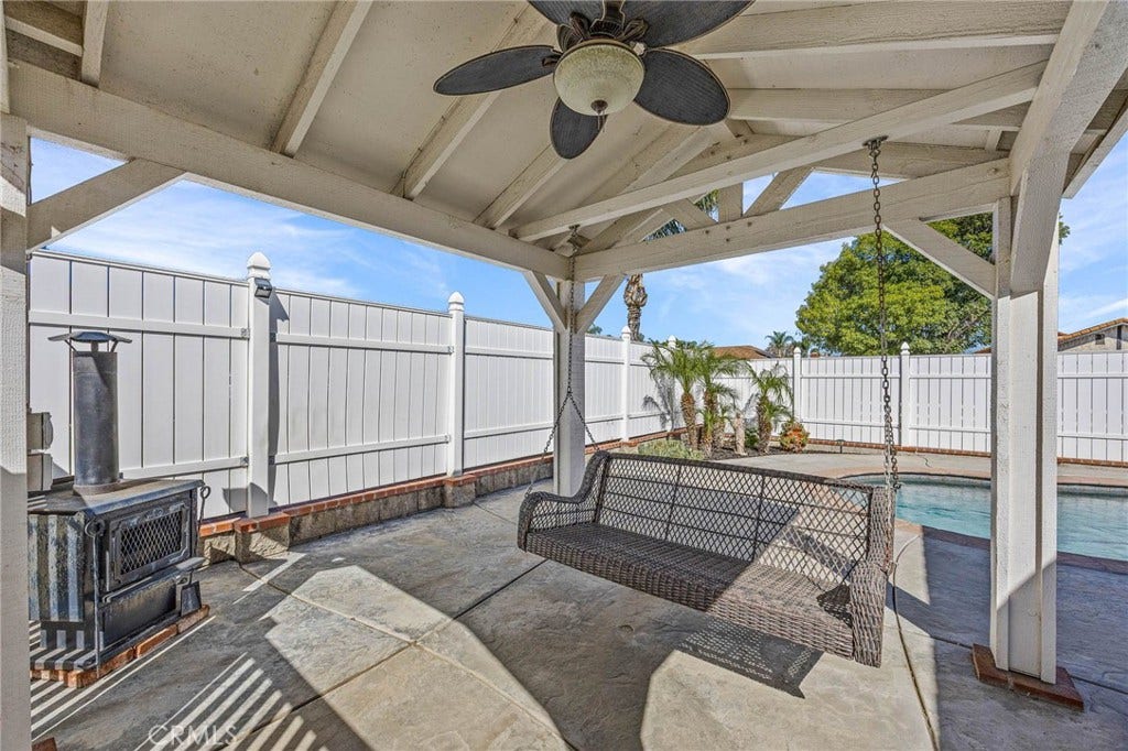 2777 Norco, Norco, CA 92860 2777 Norco, Norco, CA 92860