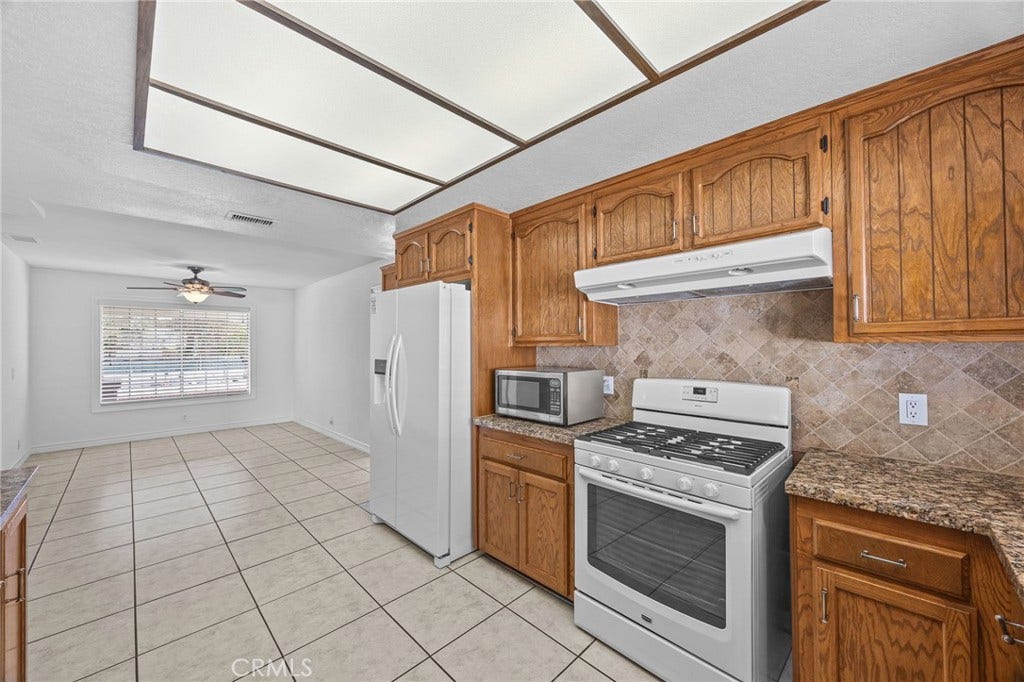 2777 Norco, Norco, CA 92860 2777 Norco, Norco, CA 92860