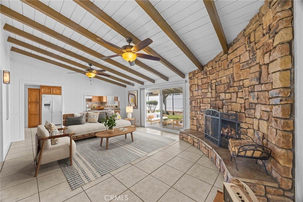 2777 Norco, Norco, CA 92860 2777 Norco, Norco, CA 92860